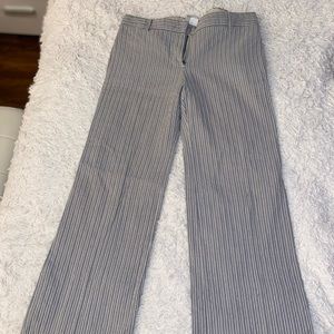 CHLOE Women's  Colored Jeans Size 38